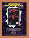 1990 WCW Championship Wrestling NES Original Ad v1 - for just $17.99! 