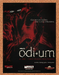 2001 Odium PC Original Ad - for just $17.99! 