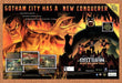 2003 Batman Rise Of Sin Tzu PS2 Original Ad - for just $21.49! 
