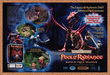 2003 Pool Of Radiance Ruins Drannor PC Original Ad - for just $21.49! 