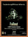 1998 Fallout PC Original Ad - for just $17.99! 