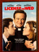 License To Wed (DVD, 2007) - L03 - for just $1.99! 