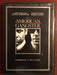 American Gangster (DVD, 2007, 2-Disc, unrated) - L03 - for just $1.99! 