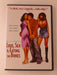 Love, Sex and Eating the Bones (DVD, 2003) - K9 - for just $4.99! 