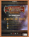 2006 Dungeons & Dragons Stormreach Online PC Original Ad - for just $17.99! 