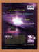 1994 Return To Ringworld DOS Original Ad v1 - for just $17.99! 