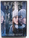 Before I Fall (DVD, 2017) - K0218 - for just $3.99! 