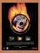 1999 Monster Rancher 2 PS1 Original Ad v2 - for just $15.29! 