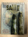 Saw II (DVD, 2005, Widescreen) - K9 - for just $1.99! 