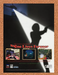 2002 No One Lives Forever PC Original Ad - for just $17.99! 