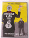 Capitalism A Love Story (DVD, 2009) - NEW24 - for just $2.99! 