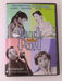 Stuck in the Past (DVD, 2007) - J0205 - for just $2.99! 