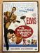 It Happened at the Worlds Fair (DVD, 1963, Elvis Presley) - K10 - for just $4.99! 