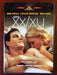 XX/XY (DVD, 2002) - K7 - for just $3.50! 