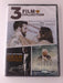 American Sniper, Gran Torino, Sully (DVD, triple feature) - NEW24 - for just $3.50! 