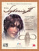 2004 Syberia 2 PC Original Ad v1 - for just $17.99! 