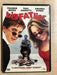 Big Fat Liar (DVD, 2002) - K0428 - for just $1.99! 