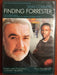 Finding Forrester (DVD, 2000) - K0303 - for just $1.99! 