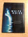 White Noise (DVD, 2005, Full Frame) - J1231 - for just $1.99! 
