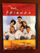 The Best of Friends - Volume 3 (DVD) - K0218 - for just $1.99! 