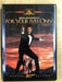 For Your Eyes Only (DVD, James Bond, 1981) - L02 - for just $3.50! 
