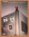 2004 Nintendo GameCube Console Original Wal-Mart Ad v1 - for just $17.99! 