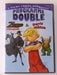 Zorro LIndomptable - Denis la Malice (DVD, double feature) - J0205 - for just $1.99! 