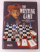 The Westing Game (DVD, 1997) - K0428 - for just $3.99! 