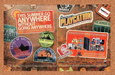 2014 GameStop Original Nintendo Ad v1 - for just $21.49! 