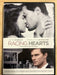 Racing Hearts (DVD, 2014, Flying Home) - K7 - for just $2.99! 