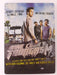 Dane Cooks - Tourgasm (DVD, tin case, 2006) - K8 - for just $2.99! 
