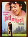 Just My Luck (DVD, 2006) - K8 - for just $1.99! 