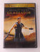 Gladiator (DVD, 2000) - K6 - for just $2.99! 