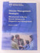 Disease Management Strategies - Rheumatoid Arthritis.. (DVD, 2009, Mayo) - G1219 - for just $2.99! 