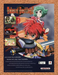 2002 Tales of Destiny 2 PS1 Original Ad - for just $17.99! 