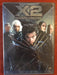 X2 - X-Men United (DVD, 2003, Full Screen) - I1030 - for just $1.99! 
