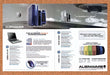 2002 Alienware Area-51-M Laptop Original Ad v26 - for just $21.49! 