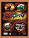 2002 MX SuperFly PS2 Original Ad v1 - for just $19.49! 