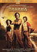 Sahara (DVD, 2005, Full Frame) - J1105 - for just $1.99! 