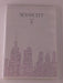 Sex and the City - Season 6 Part 1 (DVD, 2003) - K0303 - for just $2.99! 
