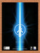 2002 Star Wars Jedi Knight II PC Original Ad - for just $17.99! 