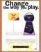1994 Sega 32X Console Genesis Original Ad - for just $17.99! 