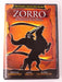 Zorro - Documentary of the Worlds Most Recognized Masked Crusader (DVD) - J0409 - for just $3.99! 