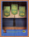 2004 Halo 2 Xbox Original Best Buy Ad - for just $17.99! 