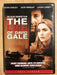 The Life of David Gale (DVD, full screen, 2003) - L02 - for just $1.99! 
