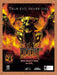 2005 Doom 3 Resurrection Of Evil PC Original Advertisement v2 - for just $19.49! 