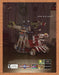 2004 Original Custom Robo GameCube Ad - for just $17.99! 