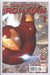 INVINCIBLE IRON MAN #1 BRIAN MICHAEL BENDIS POST SECRET WARS 2015 - for just $8.99! 