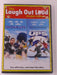 Grown Ups - Grown Ups 2 (DVD, double feature) - NEW24 - for just $3.99! 