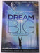 Dream Big Engineering Our World (DVD) - L04 - for just $2.99! 